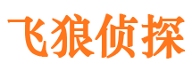 建湖侦探调查公司